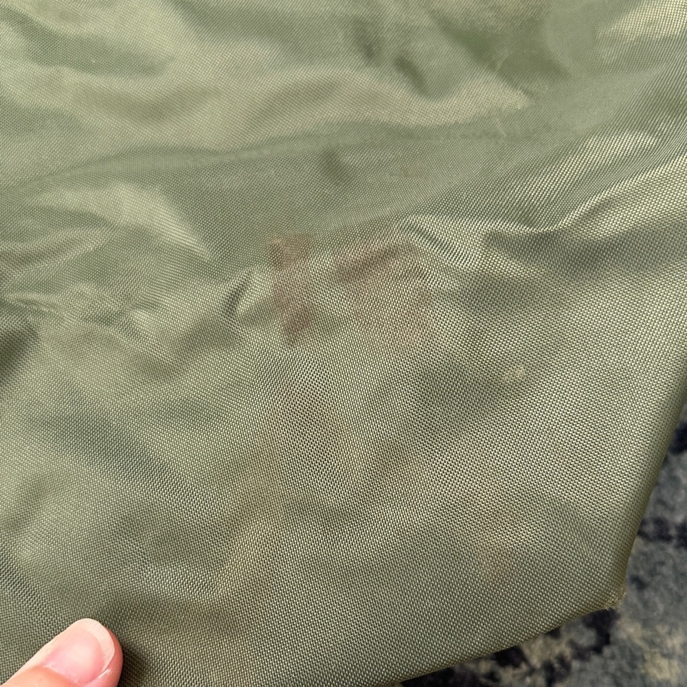 Longchamp LE PLIAGE ORIGINAL L TRAVEL BAG - Picture 12 of 17